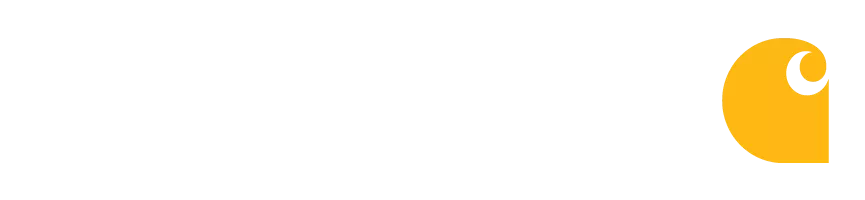 carhartt logo client